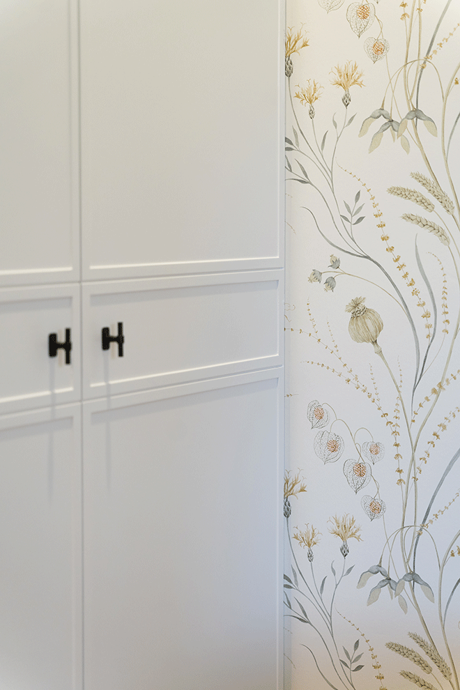 Foto 19 - VS 20 - Estudio Arquitectura Interior de Aurora Monasterio.